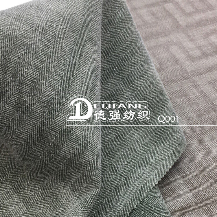 快闪系列-Q001