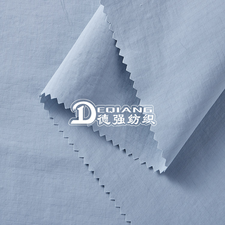 B425 锦棉0.2单线格