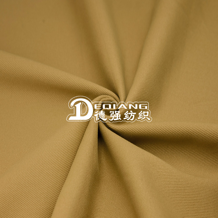 B443 超柔加密斜