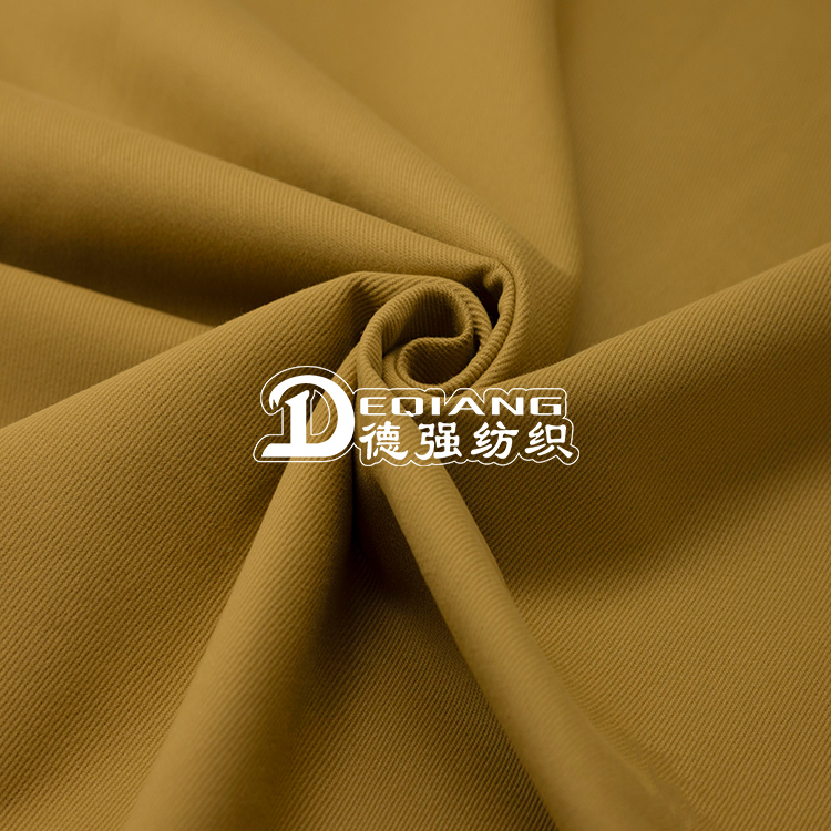 B442 超柔赛络纺