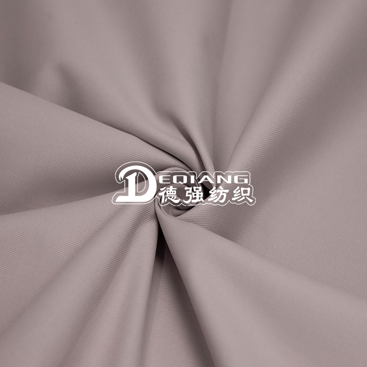 B453 双面斜棉锦