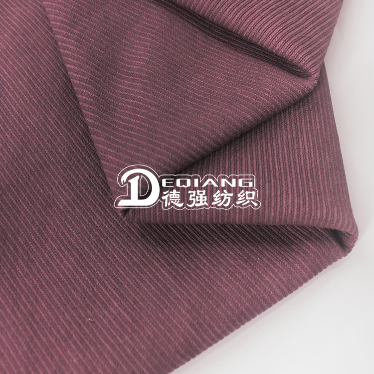 K089 又线条日晒棉