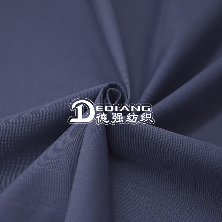 B456 高密珠帆棉锦