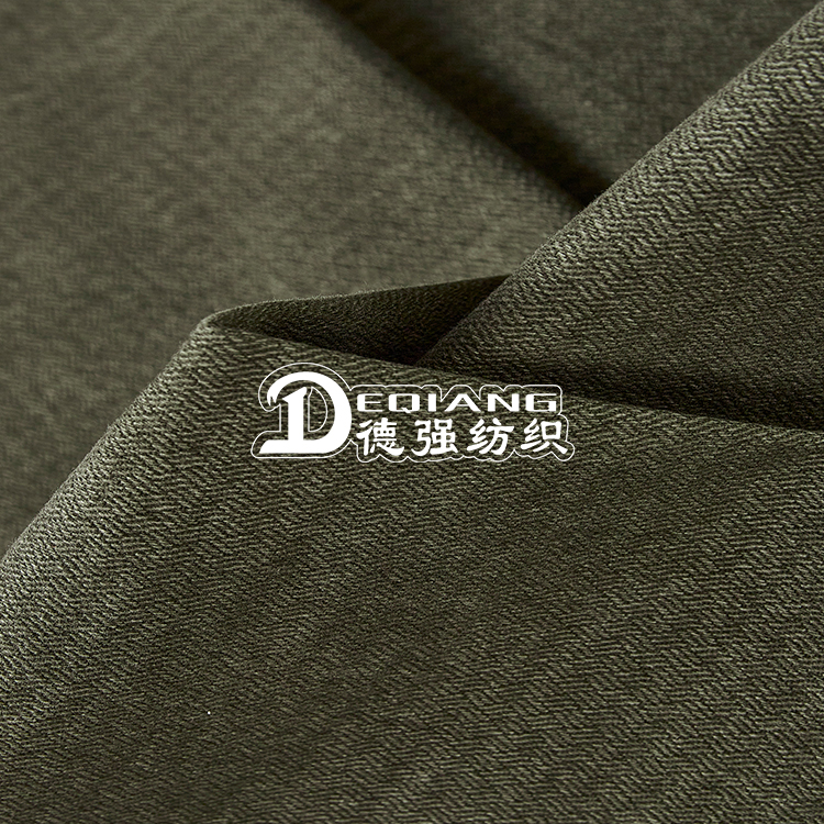 K060 别格沙丘风