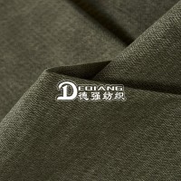 K060 别格沙丘风