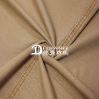 B459 珠帆竹节洗褪