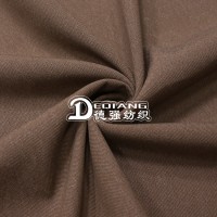 B472 柔织铜氨莱赛 