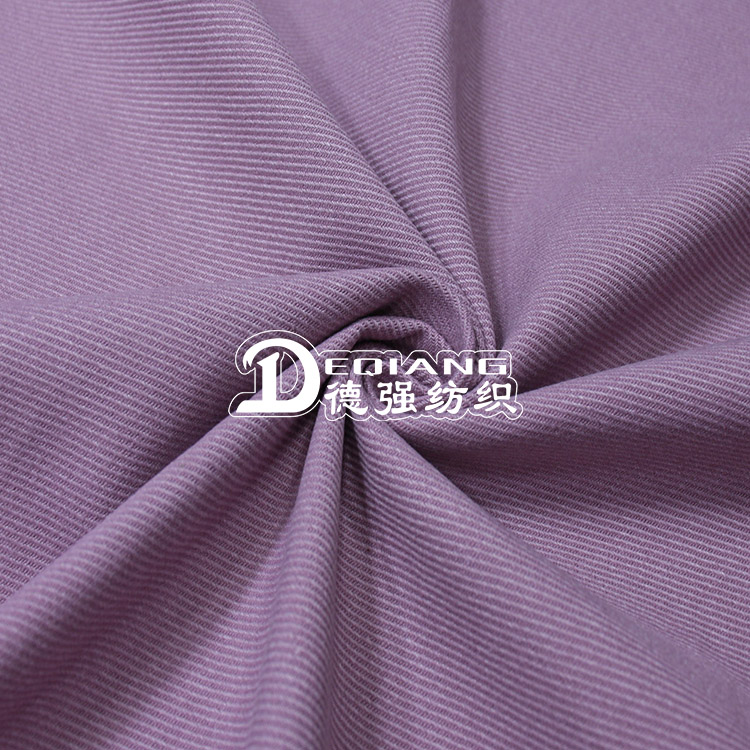 B473 复古骑兵斜