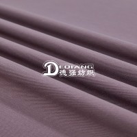 B478 粗斜棉莱纺