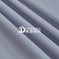 B479 棉涤密纹纺