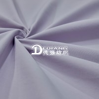 B477 棉锦肌理纹