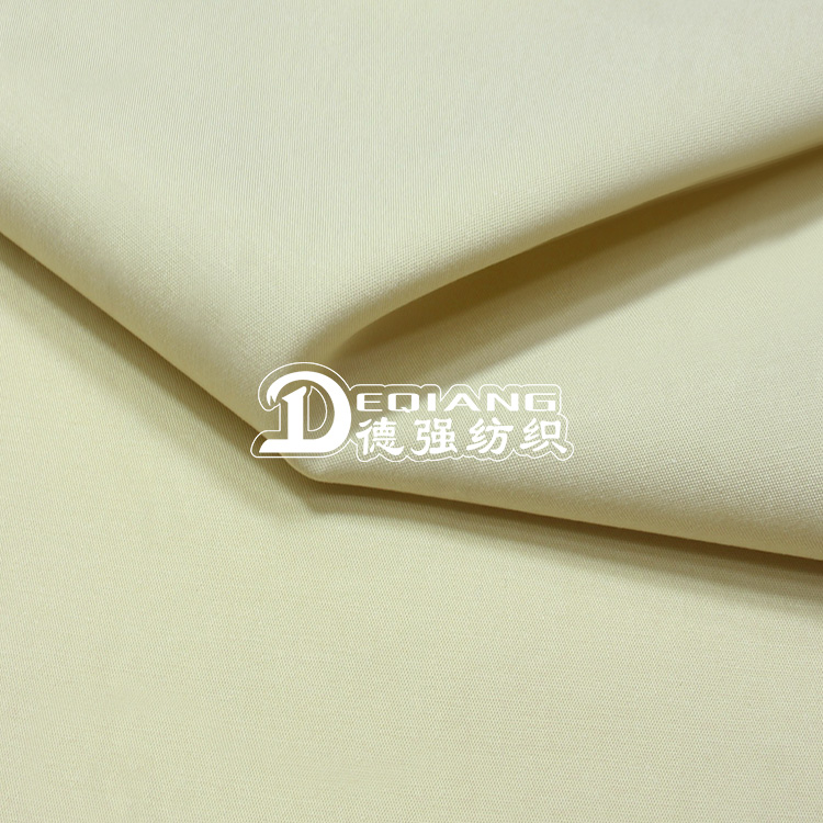 B484 柔棉莱赛尔