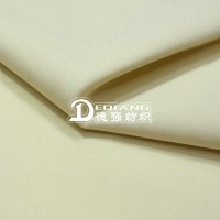 B484 柔棉莱赛尔