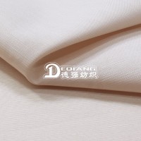 B485 丝棉竹节纹