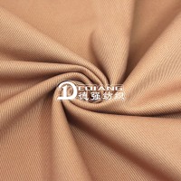 B464   10支超柔斜