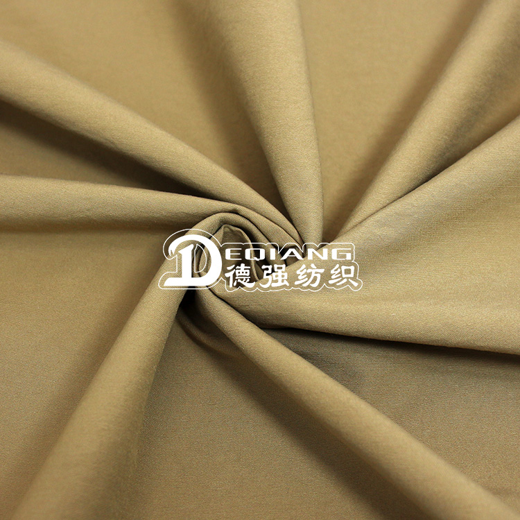 B463 平纹韵纺