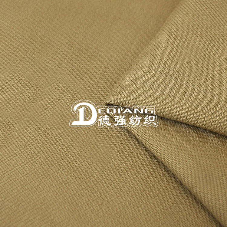 A234 韧斜竹节棉