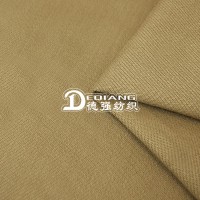 A234 韧斜竹节棉