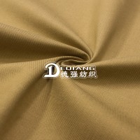 B487 丝棉双层斜