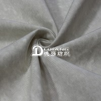 B500 动感天丝棉