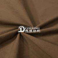 B489 密纹重磅棉锦