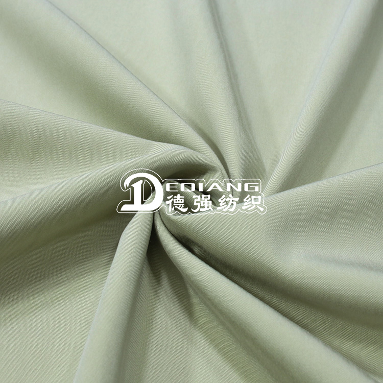 B492 密织平纺