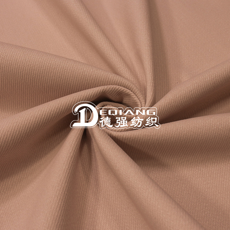 B493 别纹天丝洗褪