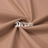 B493 别纹天丝洗褪