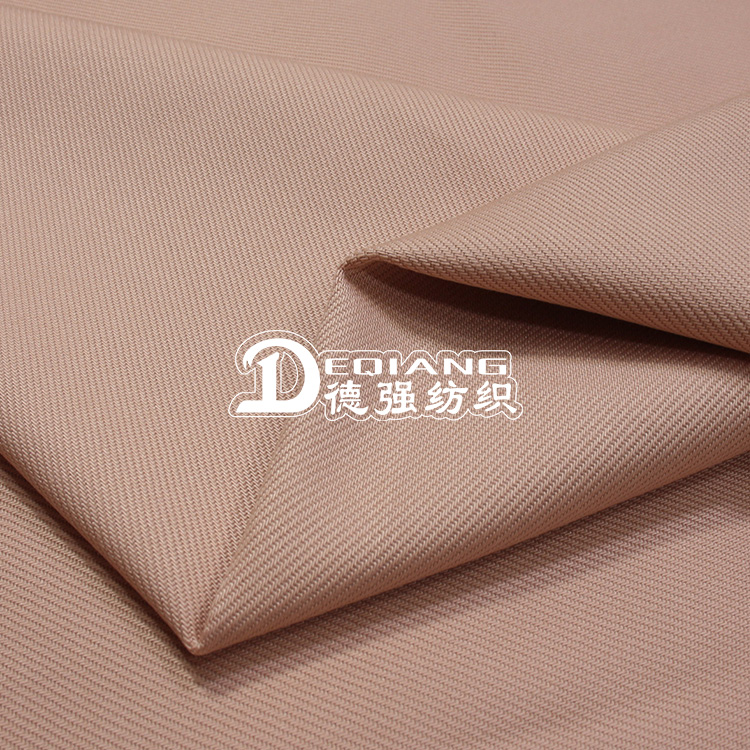 B494 别纹天丝柔棉