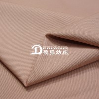 B494 别纹天丝柔棉