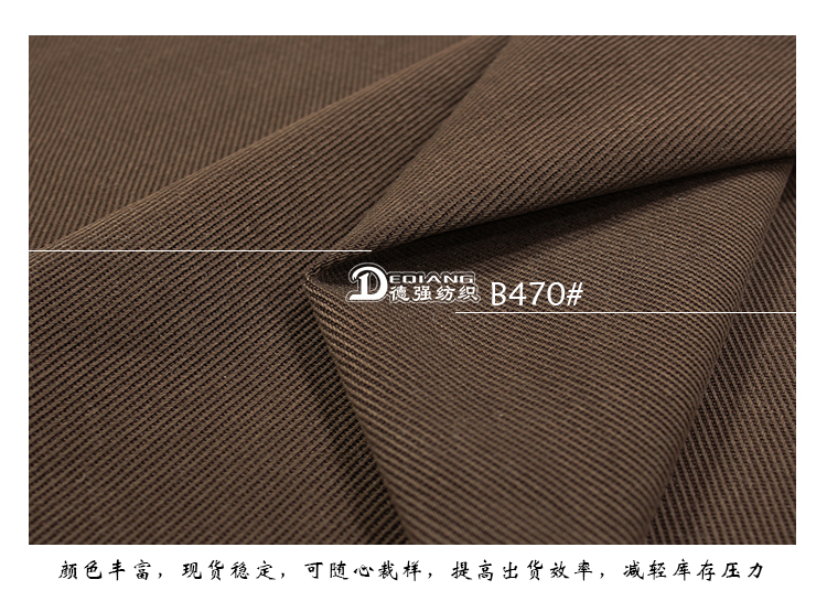 +-K077内页_11