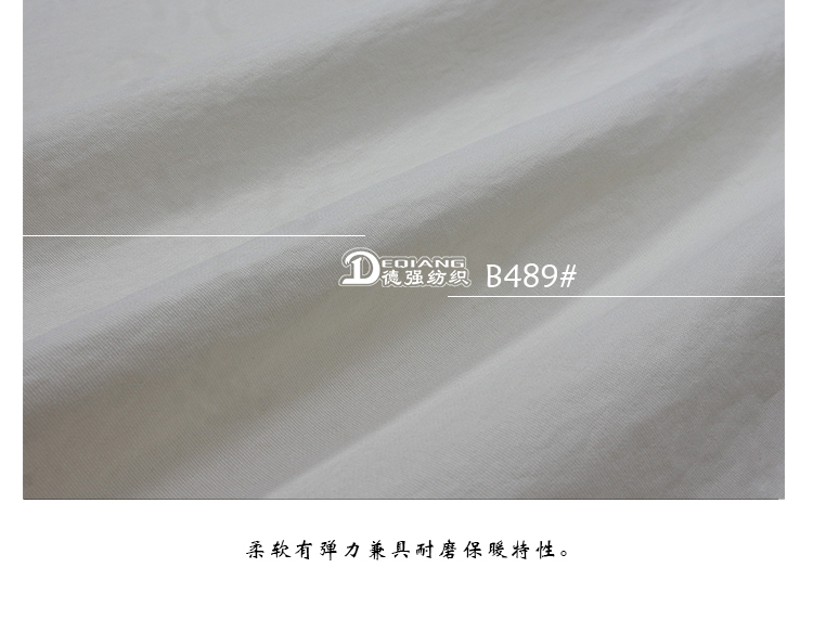 +-K077内页_13