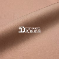 B486 柔斜天丝竹节