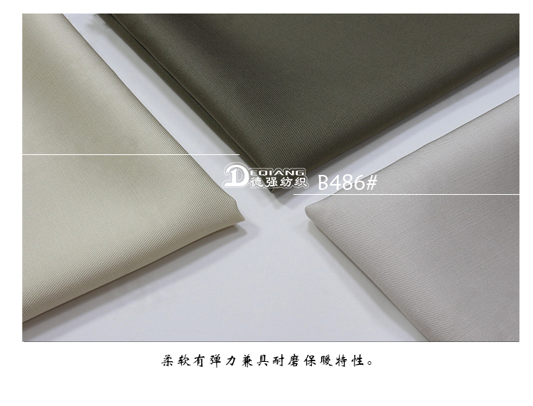+-K077内页_13
