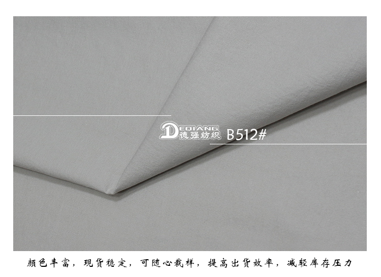 +-K077内页_11