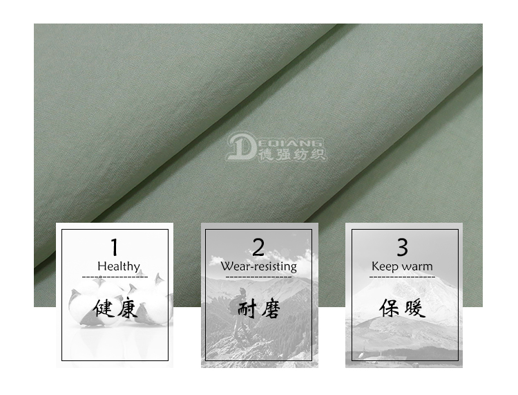 +-K077内页_06