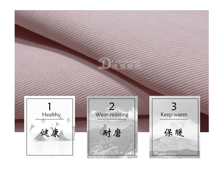 +-K077内页_06