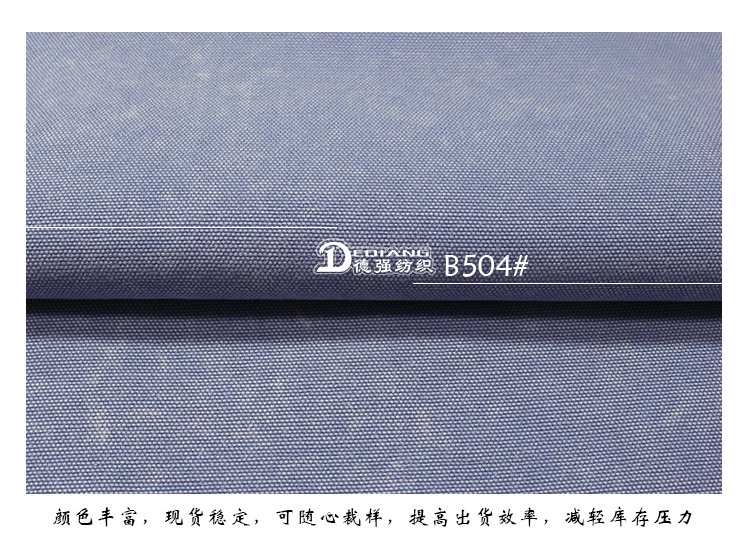 +-K077内页_11