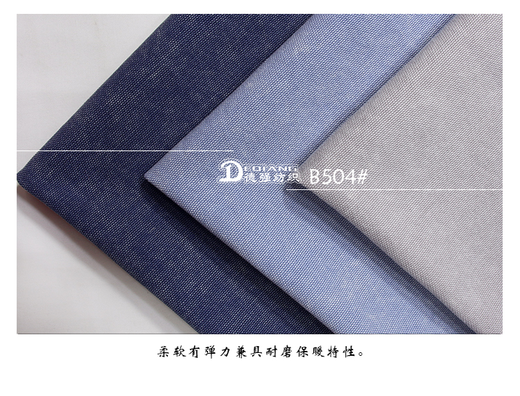 +-K077内页_13