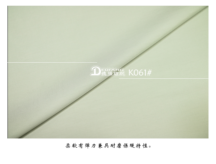 +-K077内页_13