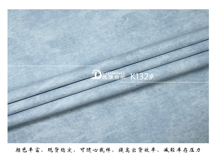 +-K077内页_11