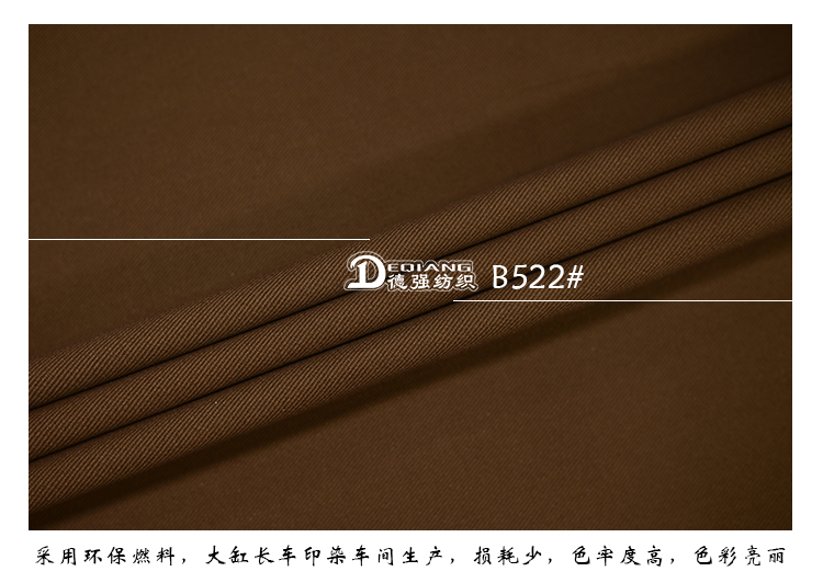 +-K077内页_10
