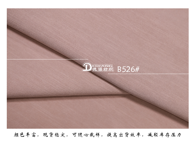 +-K077内页_11
