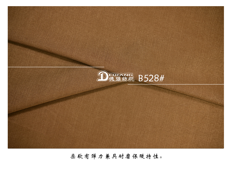 +-K077内页_13