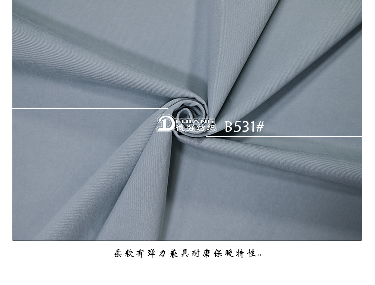 +-K077内页_13