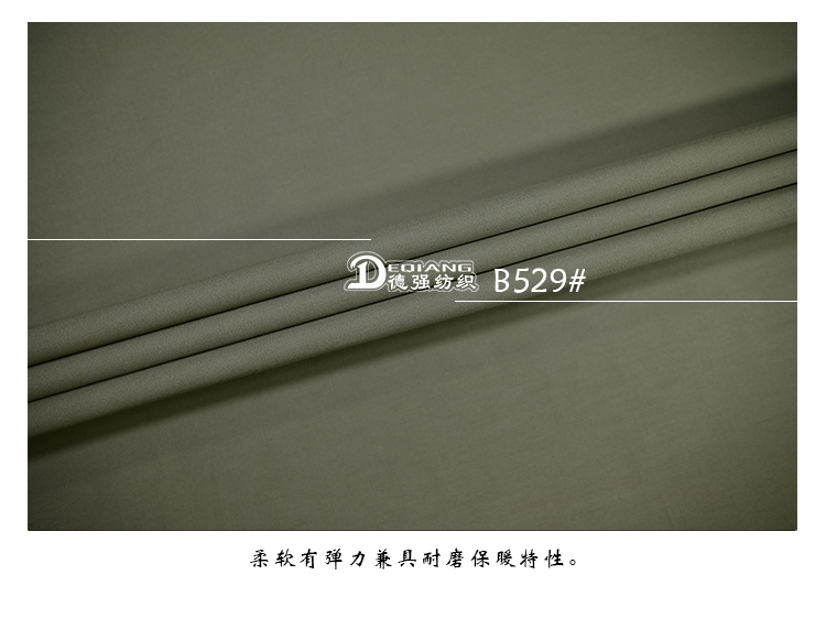 +-K077内页_13
