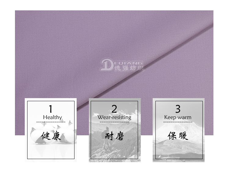 +-K077内页_06