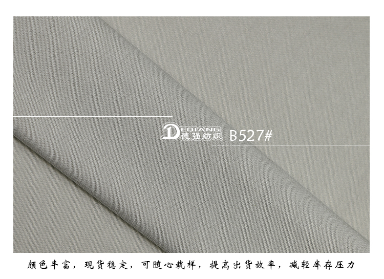 +-K077内页_11