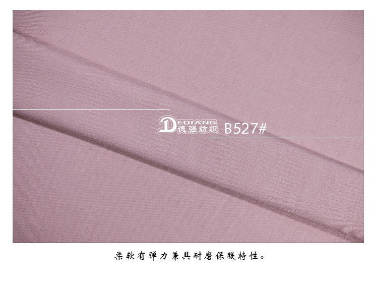 +-K077内页_13