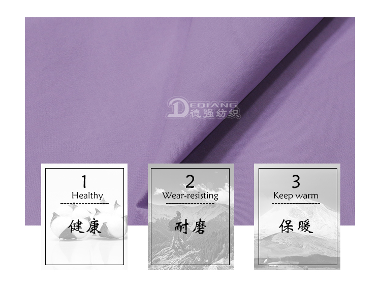 +-K077内页_06